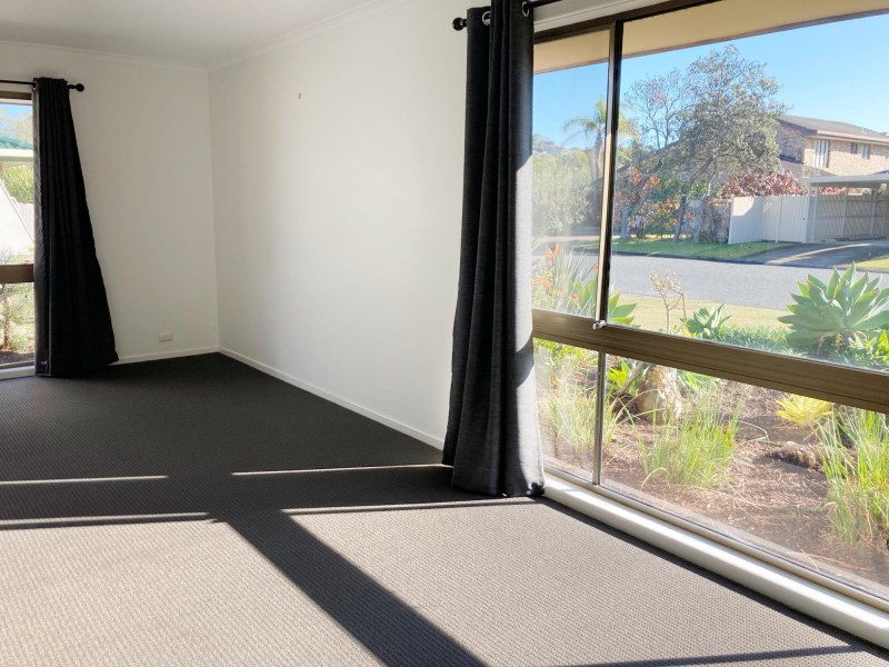 6 Easter Parade, East Ballina NSW 2478