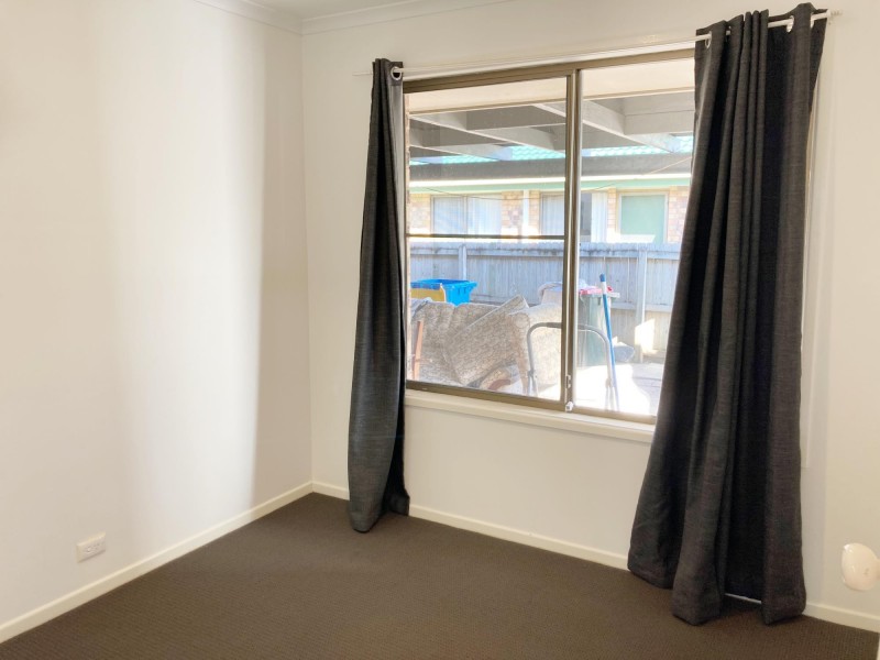 6 Easter Parade, East Ballina NSW 2478