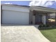 30 Calnan Crescent, Cumbalum NSW 2478