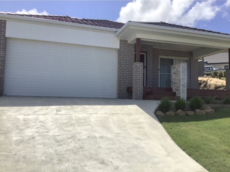 30 Calnan Crescent, Cumbalum NSW 2478