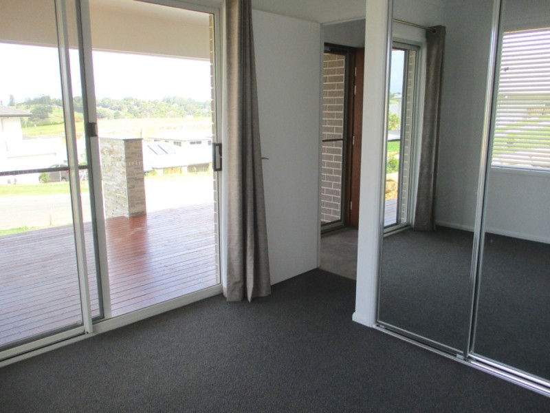 30 Calnan Crescent, Cumbalum NSW 2478