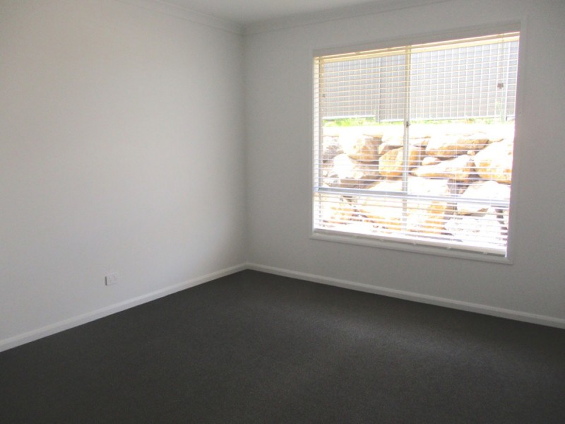 30 Calnan Crescent, Cumbalum NSW 2478