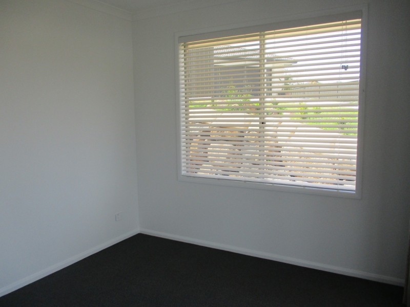 30 Calnan Crescent, Cumbalum NSW 2478