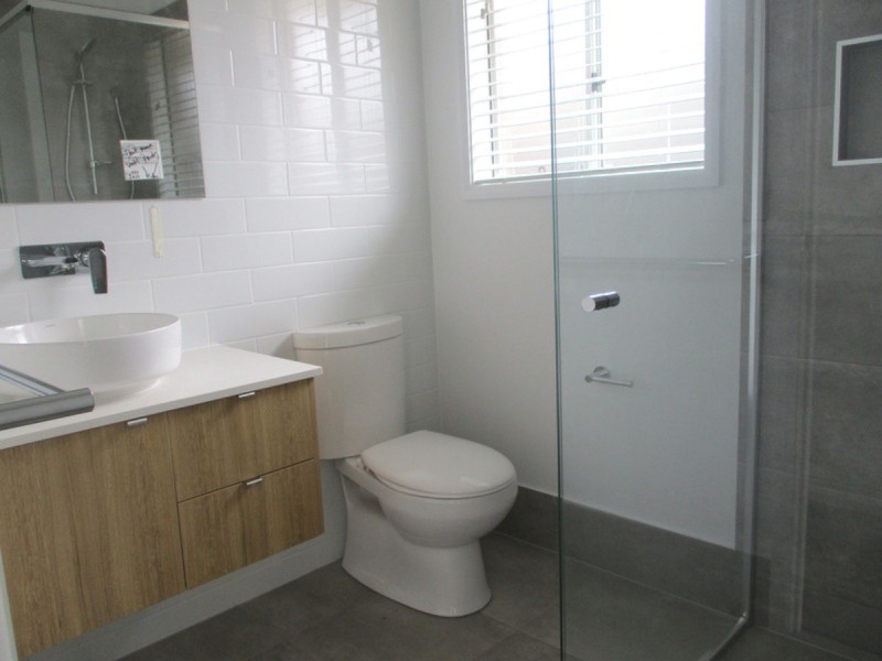 30 Calnan Crescent, Cumbalum NSW 2478