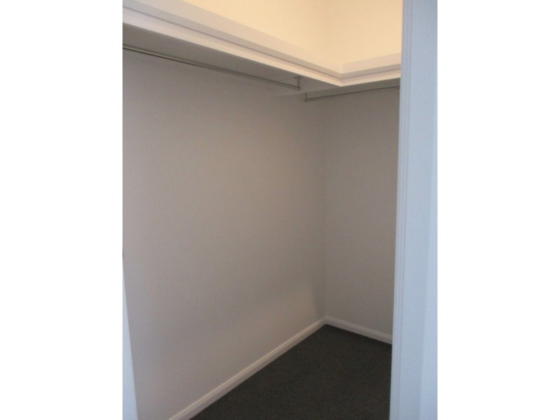 30 Calnan Crescent, Cumbalum NSW 2478