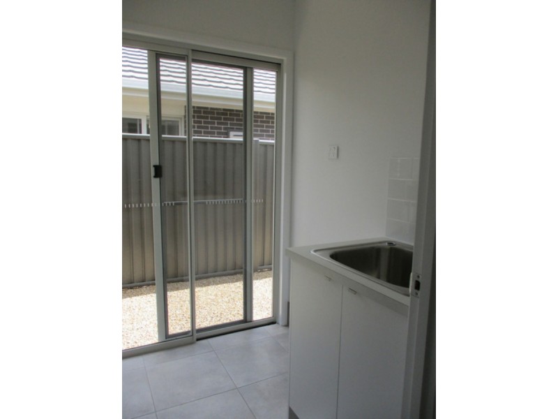 30 Calnan Crescent, Cumbalum NSW 2478