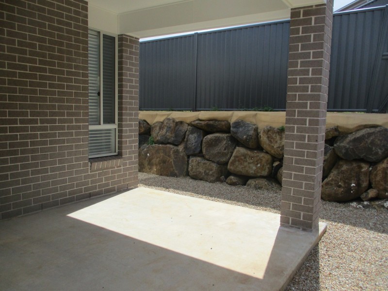 30 Calnan Crescent, Cumbalum NSW 2478