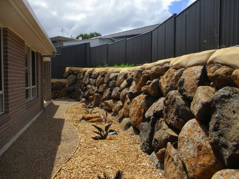 30 Calnan Crescent, Cumbalum NSW 2478