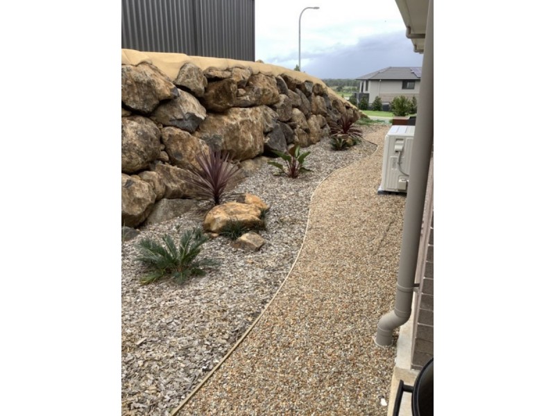 30 Calnan Crescent, Cumbalum NSW 2478