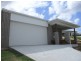30 Calnan Crescent, Cumbalum NSW 2478