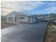 1/19 Presentation Crescent, Cumbalum NSW 2478