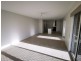 1/19 Presentation Crescent, Cumbalum NSW 2478