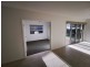 1/19 Presentation Crescent, Cumbalum NSW 2478
