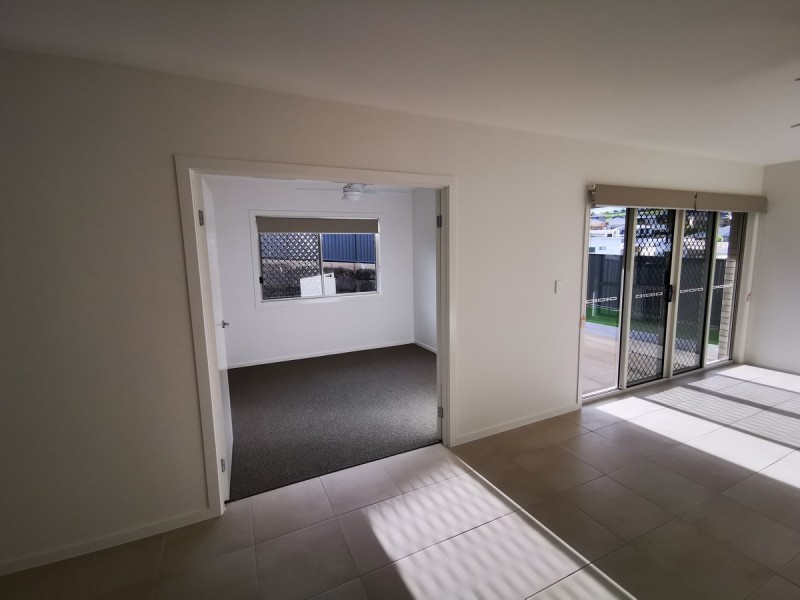 1/19 Presentation Crescent, Cumbalum NSW 2478