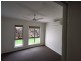 1/19 Presentation Crescent, Cumbalum NSW 2478