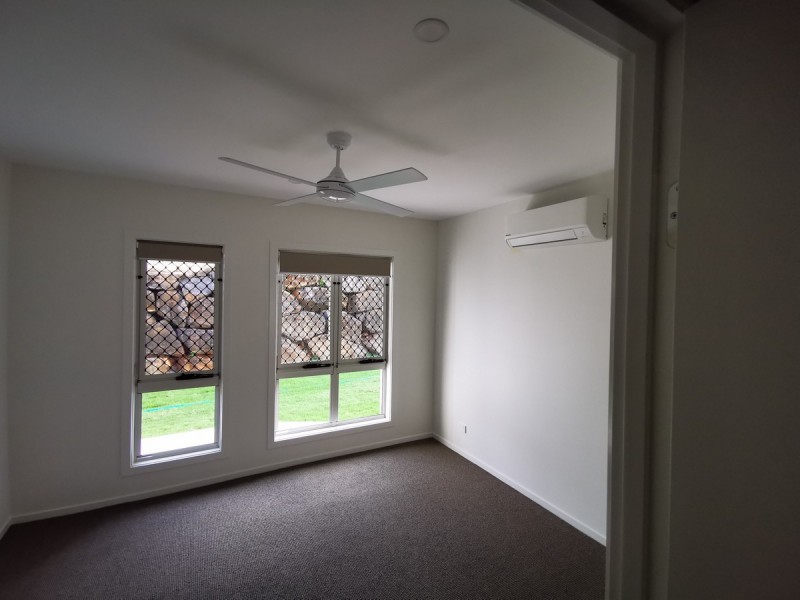 1/19 Presentation Crescent, Cumbalum NSW 2478
