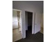 1/19 Presentation Crescent, Cumbalum NSW 2478