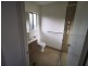 1/19 Presentation Crescent, Cumbalum NSW 2478