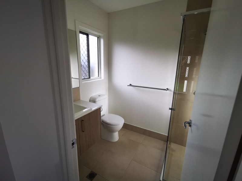 1/19 Presentation Crescent, Cumbalum NSW 2478