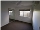 1/19 Presentation Crescent, Cumbalum NSW 2478