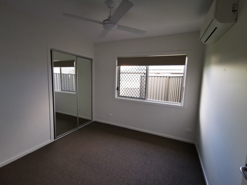 1/19 Presentation Crescent, Cumbalum NSW 2478