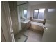 1/19 Presentation Crescent, Cumbalum NSW 2478