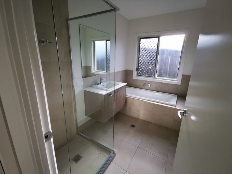 1/19 Presentation Crescent, Cumbalum NSW 2478
