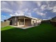 1/19 Presentation Crescent, Cumbalum NSW 2478