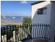 2/19 Waterview Court, Ballina NSW 2478