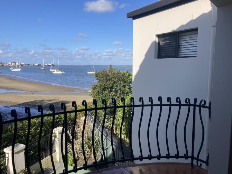 2/19 Waterview Court, Ballina NSW 2478