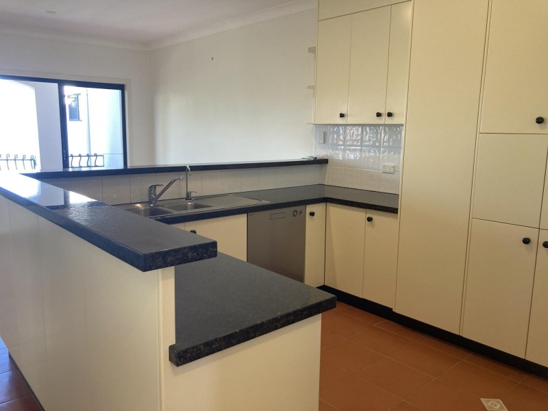 2/19 Waterview Court, Ballina NSW 2478