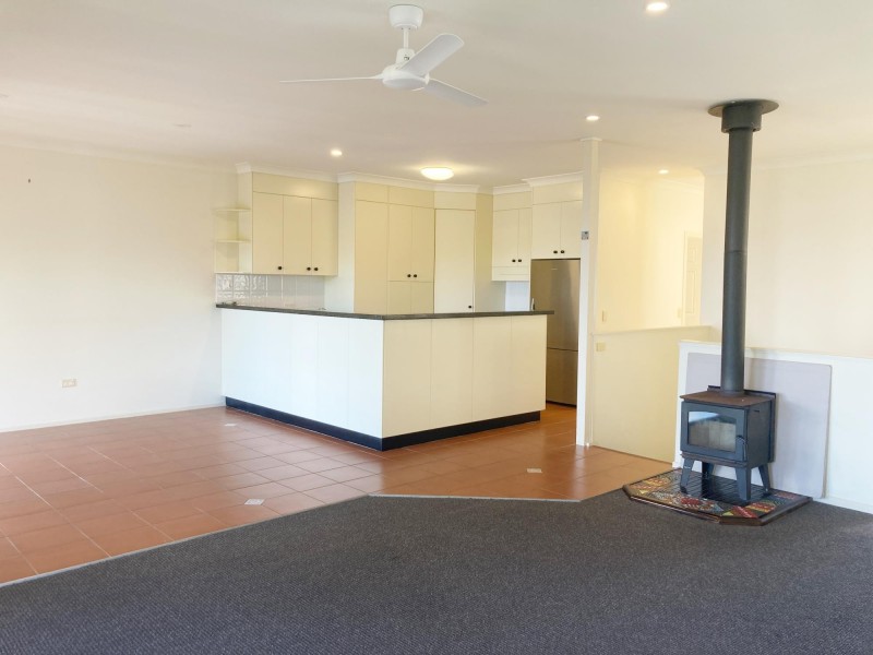 2/19 Waterview Court, Ballina NSW 2478