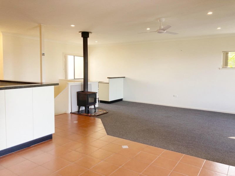 2/19 Waterview Court, Ballina NSW 2478