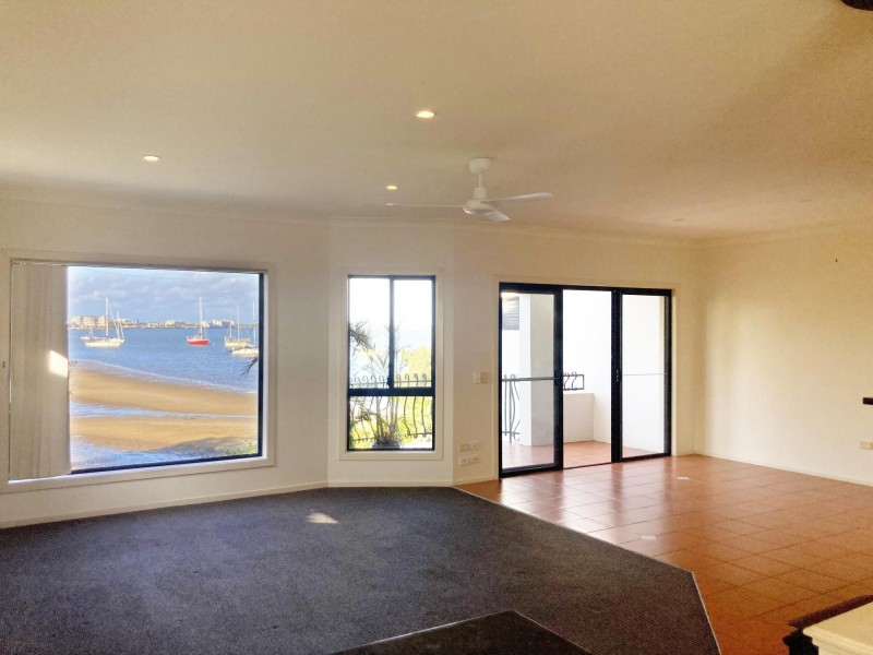 2/19 Waterview Court, Ballina NSW 2478