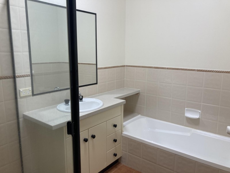 2/19 Waterview Court, Ballina NSW 2478