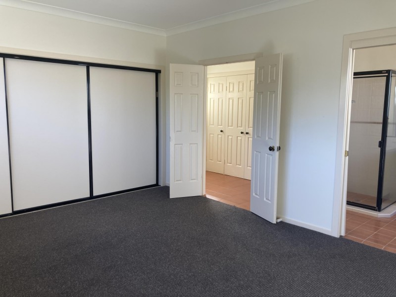 2/19 Waterview Court, Ballina NSW 2478