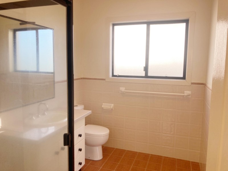 2/19 Waterview Court, Ballina NSW 2478