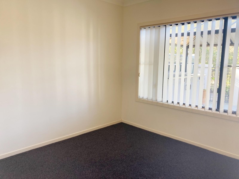 2/19 Waterview Court, Ballina NSW 2478