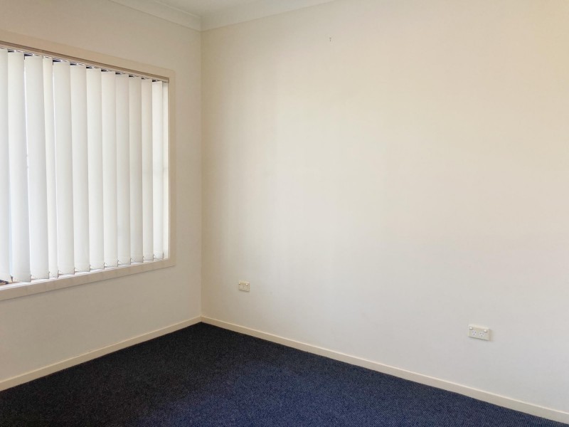 2/19 Waterview Court, Ballina NSW 2478