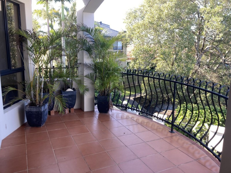 2/19 Waterview Court, Ballina NSW 2478