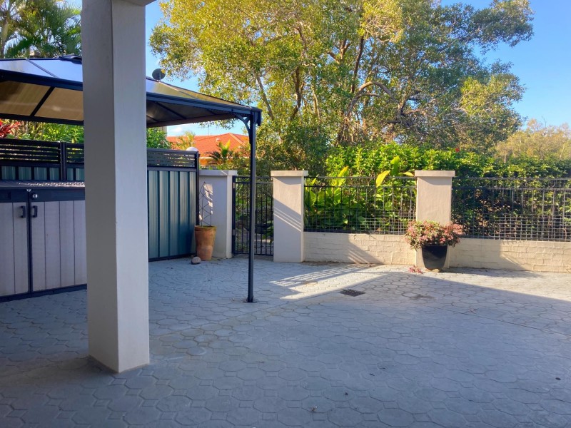 2/19 Waterview Court, Ballina NSW 2478