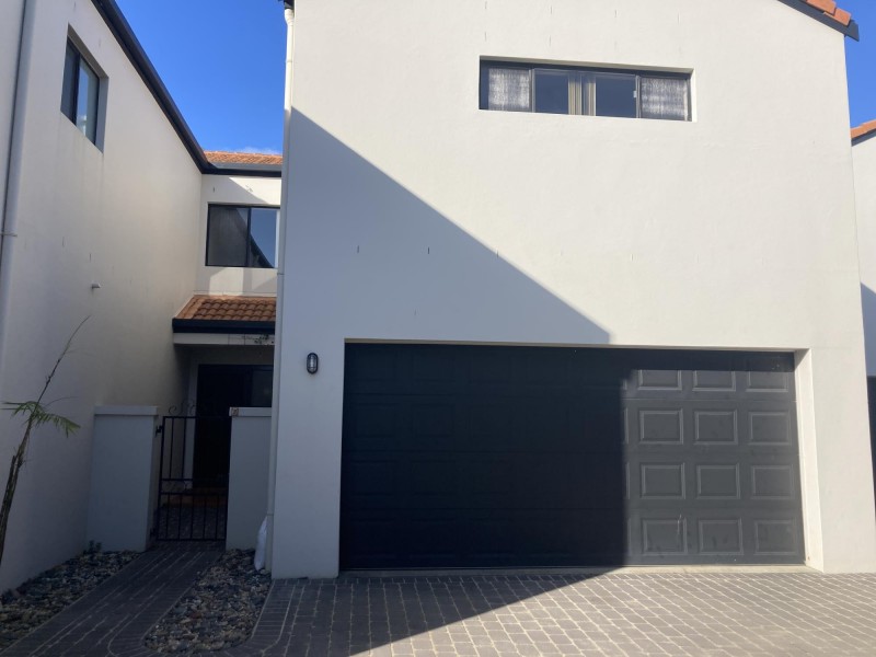 2/19 Waterview Court, Ballina NSW 2478