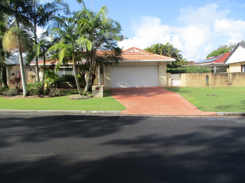 69 Canal Road, Ballina NSW 2478