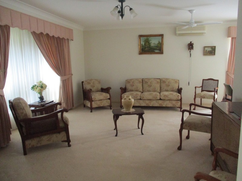 69 Canal Road, Ballina NSW 2478