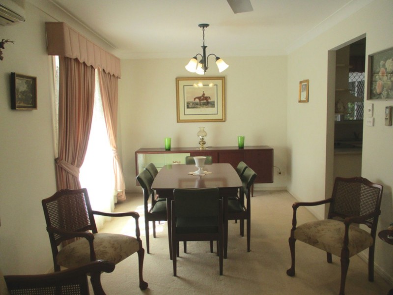 69 Canal Road, Ballina NSW 2478