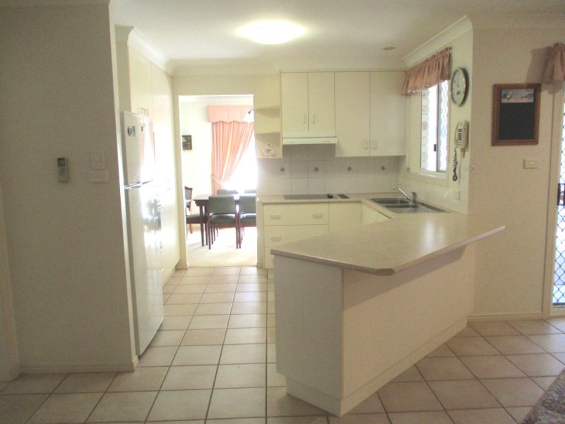 69 Canal Road, Ballina NSW 2478