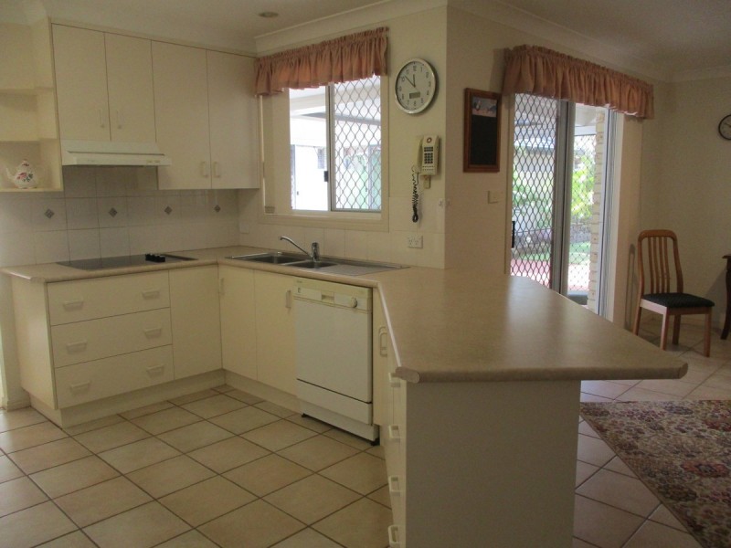 69 Canal Road, Ballina NSW 2478