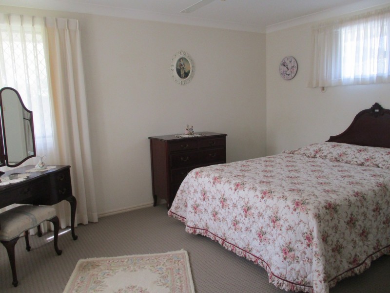 69 Canal Road, Ballina NSW 2478