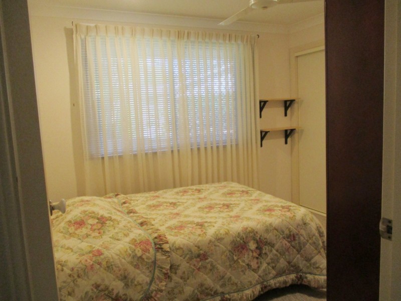 69 Canal Road, Ballina NSW 2478