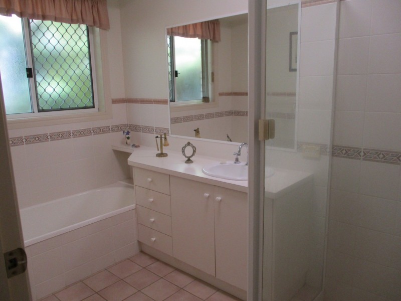 69 Canal Road, Ballina NSW 2478